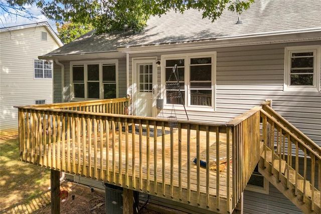 1170 Robert Pointe Way SE, Lawrenceville, GA 30045