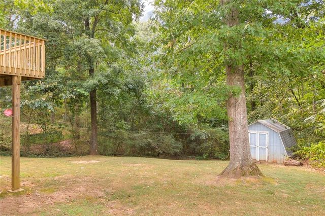 1170 Robert Pointe Way SE, Lawrenceville, GA 30045