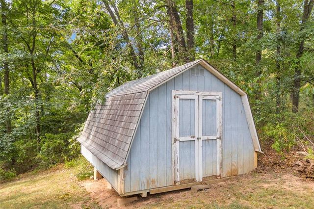 1170 Robert Pointe Way SE, Lawrenceville, GA 30045
