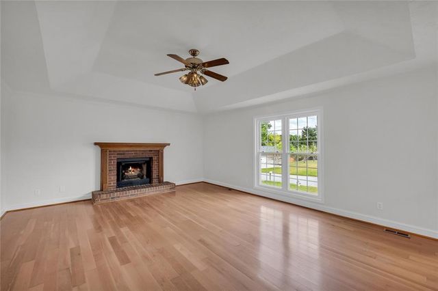 1170 Robert Pointe Way SE, Lawrenceville, GA 30045