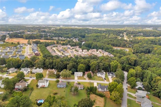 1170 Robert Pointe Way SE, Lawrenceville, GA 30045
