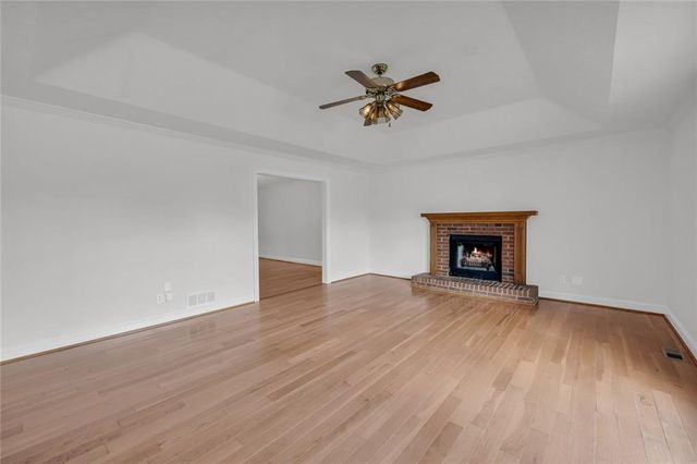 1170 Robert Pointe Way SE, Lawrenceville, GA 30045