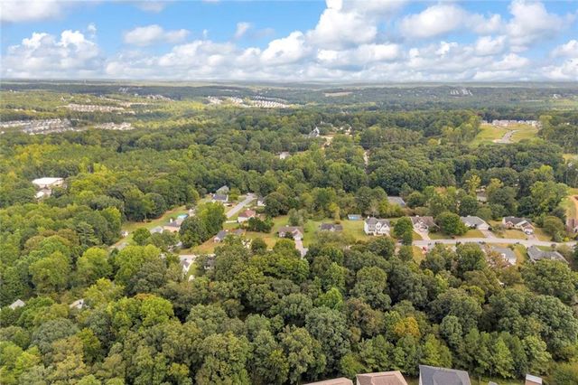 1170 Robert Pointe Way SE, Lawrenceville, GA 30045