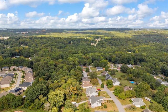 1170 Robert Pointe Way SE, Lawrenceville, GA 30045