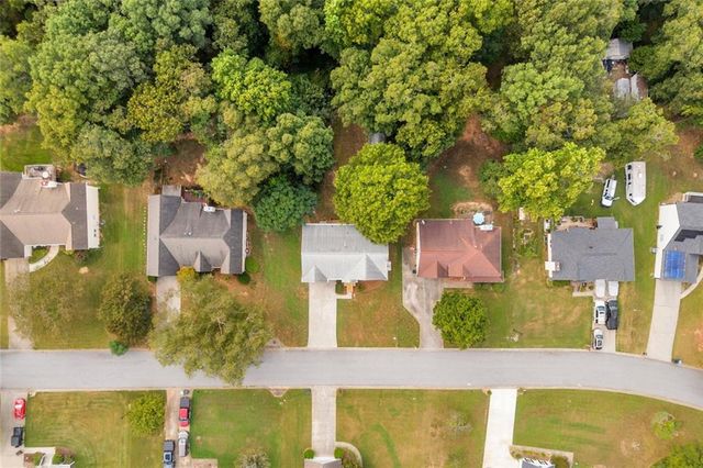 1170 Robert Pointe Way SE, Lawrenceville, GA 30045