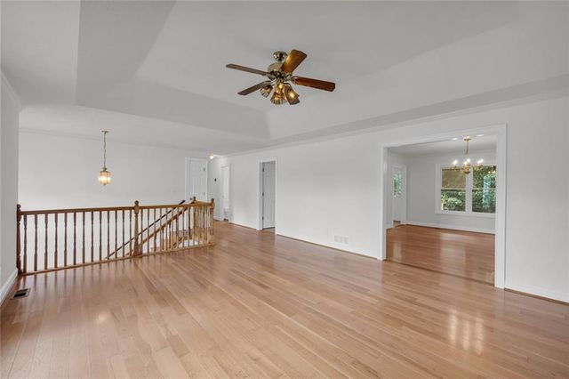 1170 Robert Pointe Way SE, Lawrenceville, GA 30045