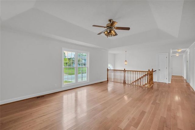 1170 Robert Pointe Way SE, Lawrenceville, GA 30045