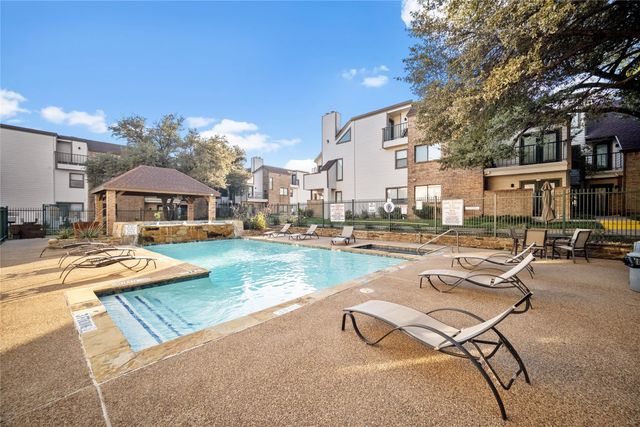 2314 Bamboo Drive I304, Arlington, TX 76006