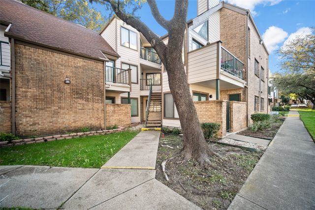 2314 Bamboo Drive I304, Arlington, TX 76006