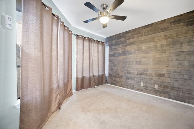 2314 Bamboo Drive I304, Arlington, TX 76006