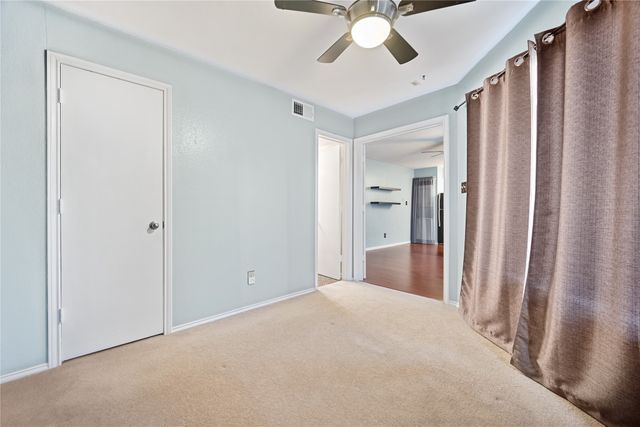 2314 Bamboo Drive I304, Arlington, TX 76006