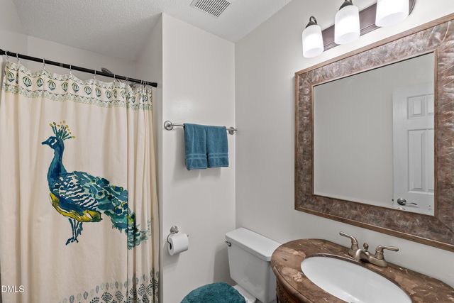 3503 Long Ridge Road, Durham, NC 27703