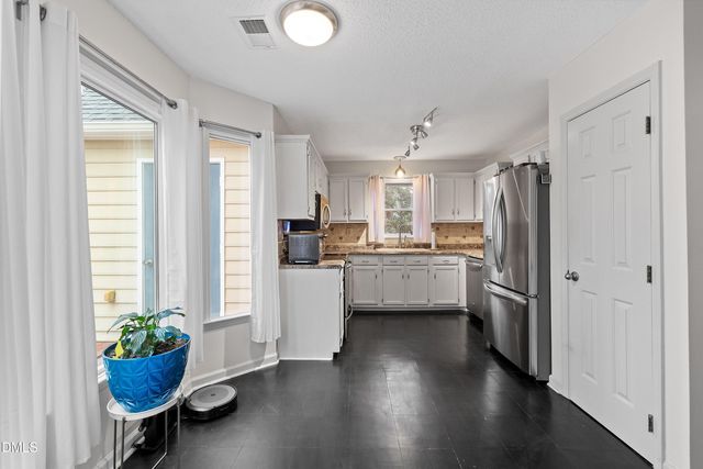 3503 Long Ridge Road, Durham, NC 27703