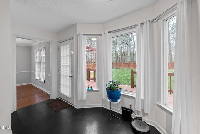 3503 Long Ridge Road, Durham, NC 27703