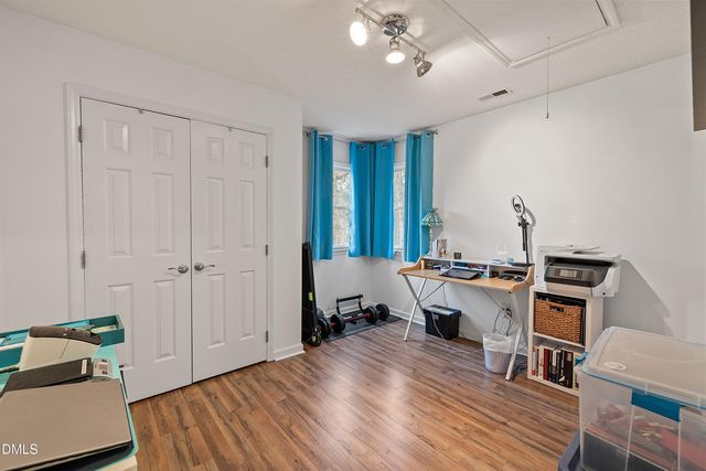 3503 Long Ridge Road, Durham, NC 27703