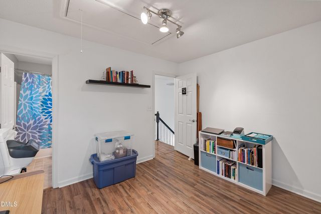 3503 Long Ridge Road, Durham, NC 27703