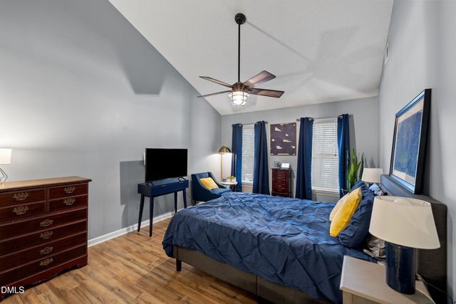 3503 Long Ridge Road, Durham, NC 27703