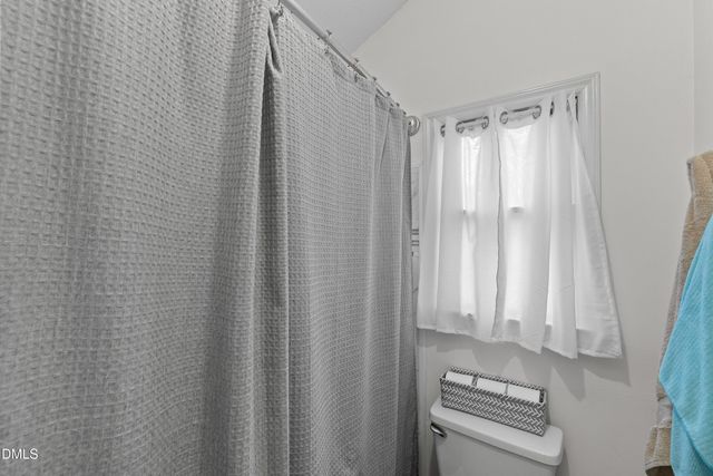 3503 Long Ridge Road, Durham, NC 27703