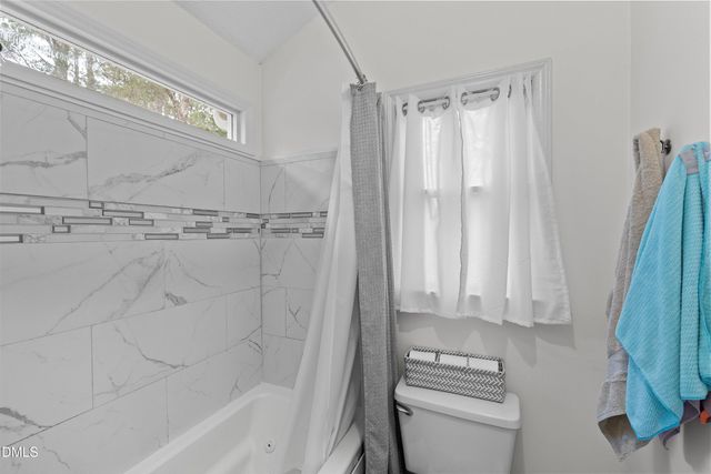 3503 Long Ridge Road, Durham, NC 27703