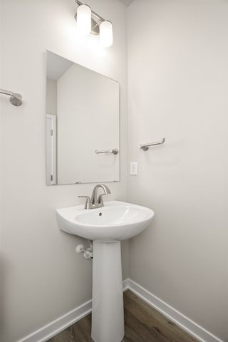 555 NW Compass Avenue, Waukee, IA 50263