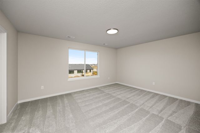 555 NW Compass Avenue, Waukee, IA 50263