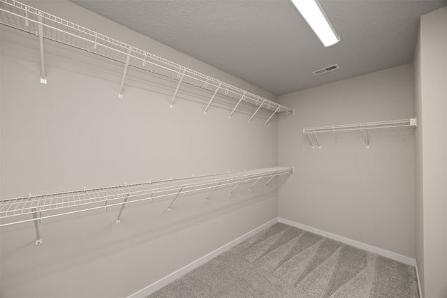 555 NW Compass Avenue, Waukee, IA 50263