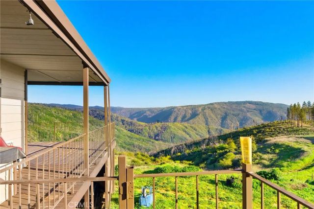 2114 Lumpkin Road, Oroville, CA 95966