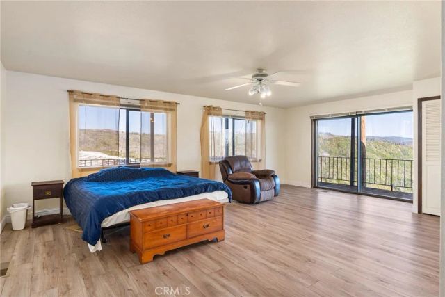 2114 Lumpkin Road, Oroville, CA 95966