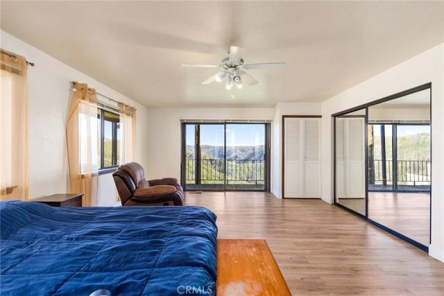 2114 Lumpkin Road, Oroville, CA 95966