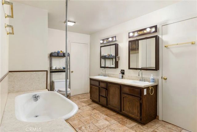 2114 Lumpkin Road, Oroville, CA 95966