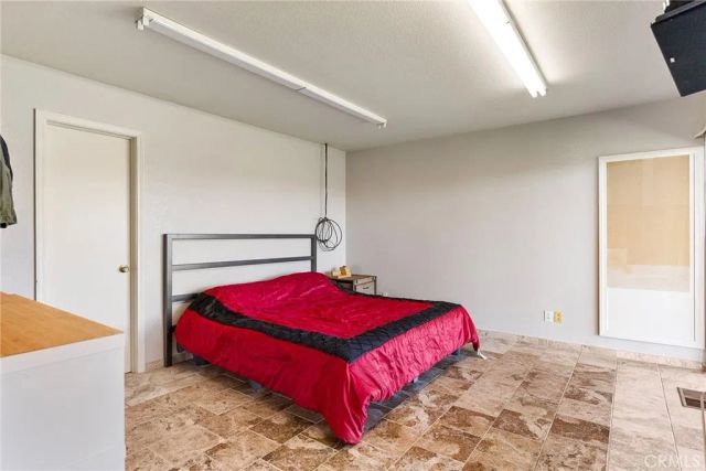 2114 Lumpkin Road, Oroville, CA 95966