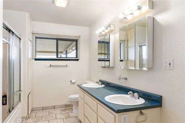 2114 Lumpkin Road, Oroville, CA 95966