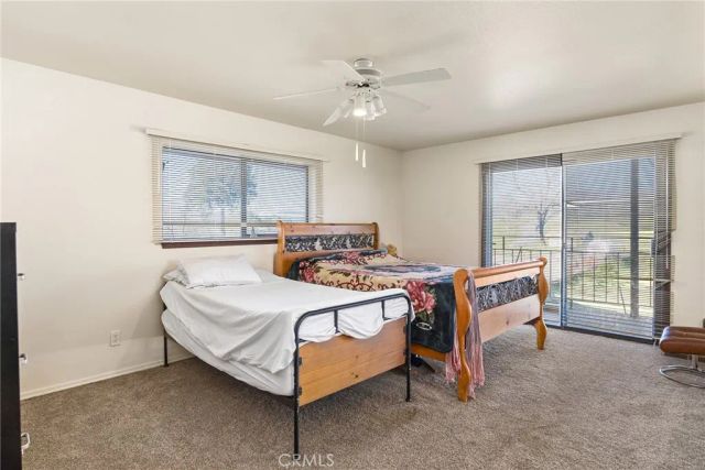 2114 Lumpkin Road, Oroville, CA 95966