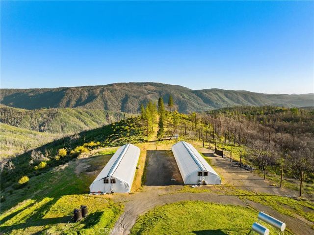 2114 Lumpkin Road, Oroville, CA 95966