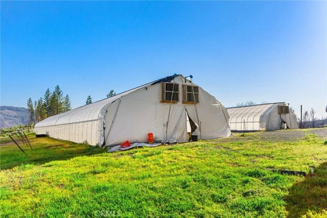 2114 Lumpkin Road, Oroville, CA 95966