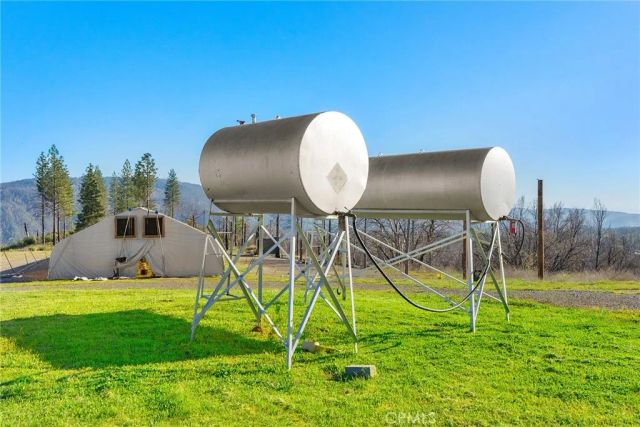 2114 Lumpkin Road, Oroville, CA 95966