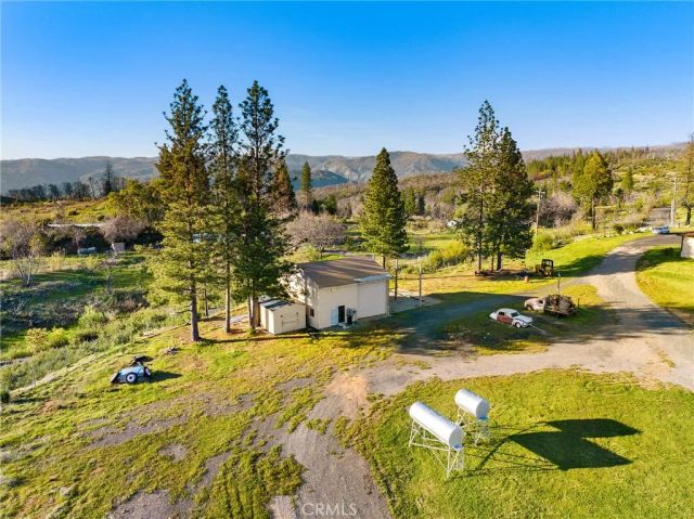 2114 Lumpkin Road, Oroville, CA 95966