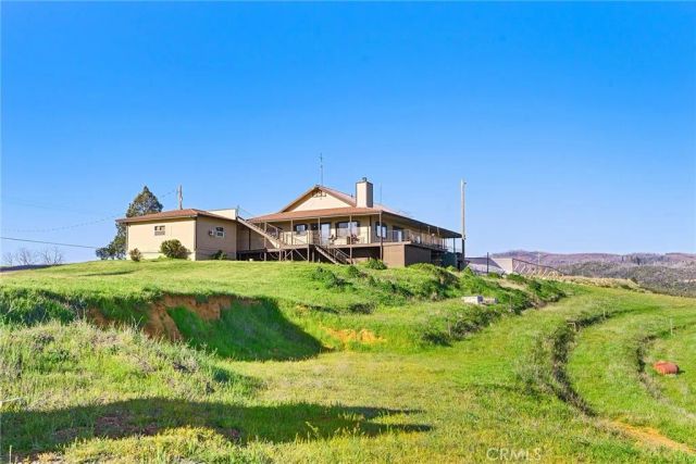 2114 Lumpkin Road, Oroville, CA 95966