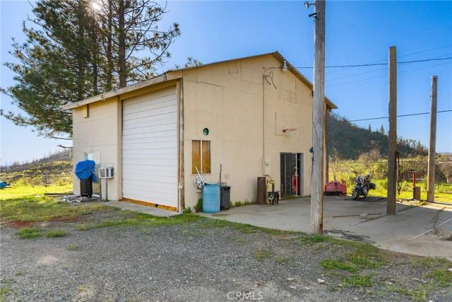 2114 Lumpkin Road, Oroville, CA 95966