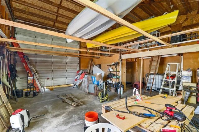 2114 Lumpkin Road, Oroville, CA 95966