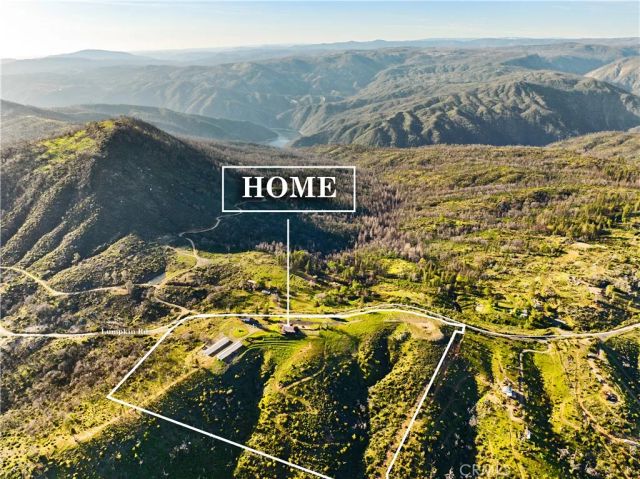 2114 Lumpkin Road, Oroville, CA 95966