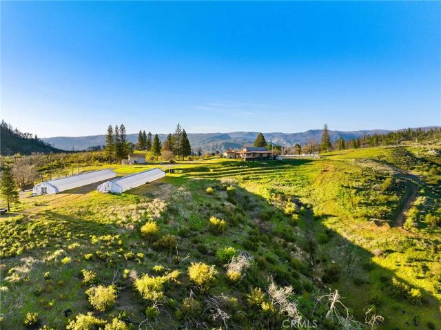 2114 Lumpkin Road, Oroville, CA 95966