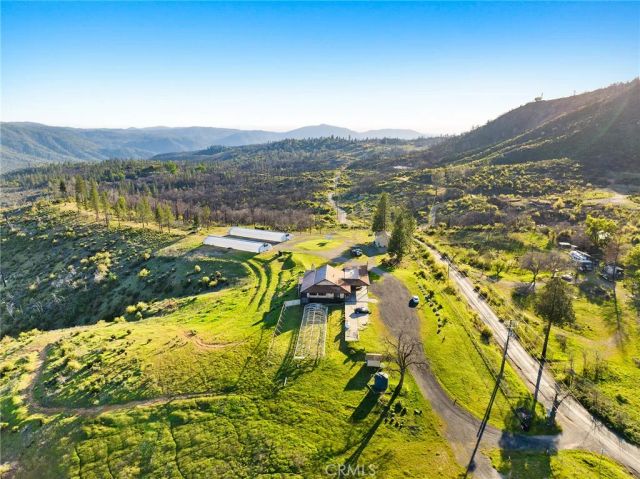 2114 Lumpkin Road, Oroville, CA 95966