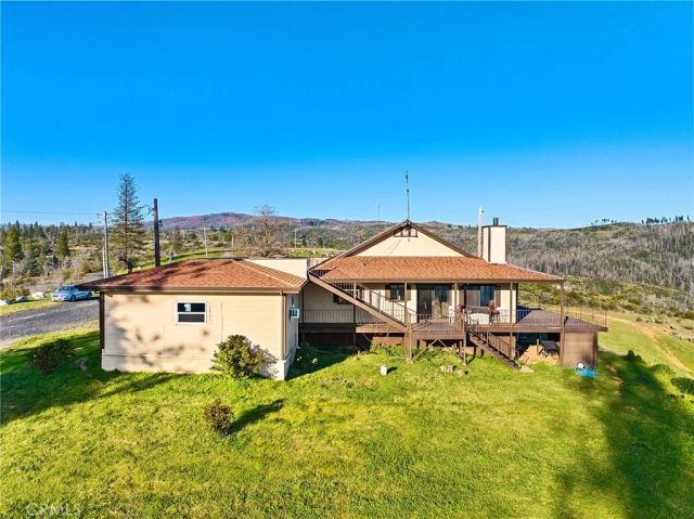 2114 Lumpkin Road, Oroville, CA 95966