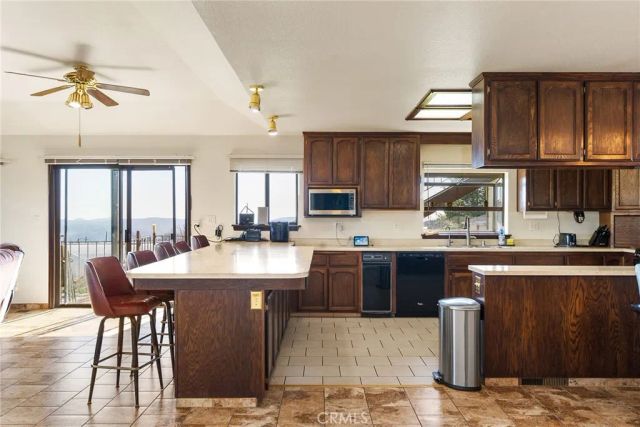 2114 Lumpkin Road, Oroville, CA 95966