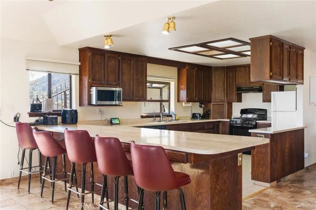 2114 Lumpkin Road, Oroville, CA 95966