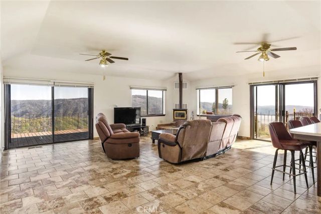 2114 Lumpkin Road, Oroville, CA 95966