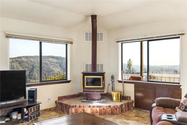 2114 Lumpkin Road, Oroville, CA 95966