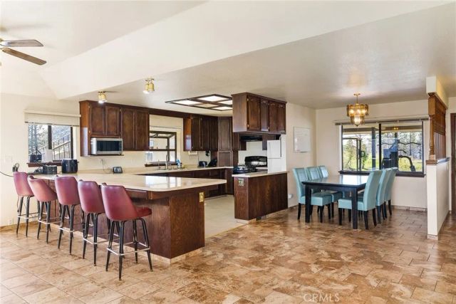 2114 Lumpkin Road, Oroville, CA 95966