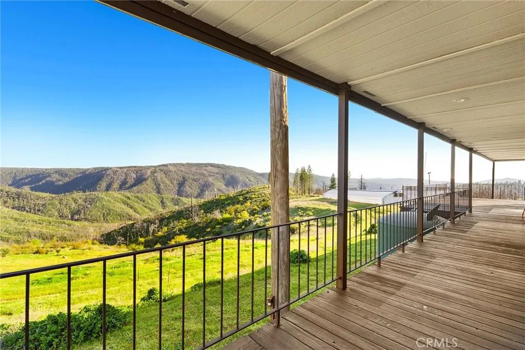 2114 Lumpkin Road, Oroville, CA 95966